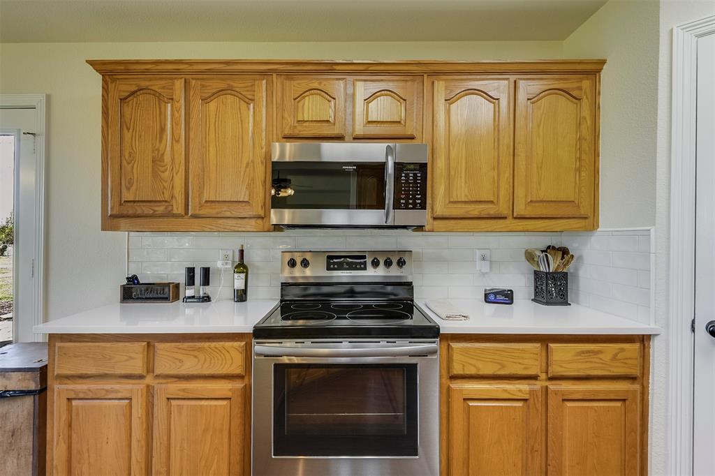 8051 Mavis Avenue Property Photo 22