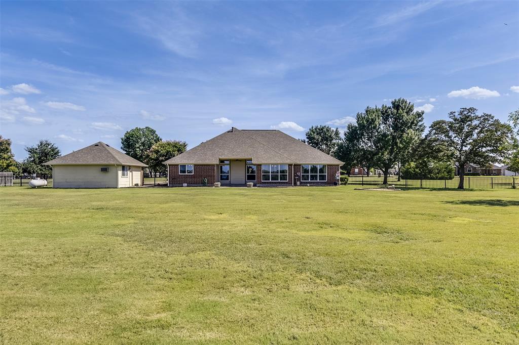 8051 Mavis Avenue Property Photo 25