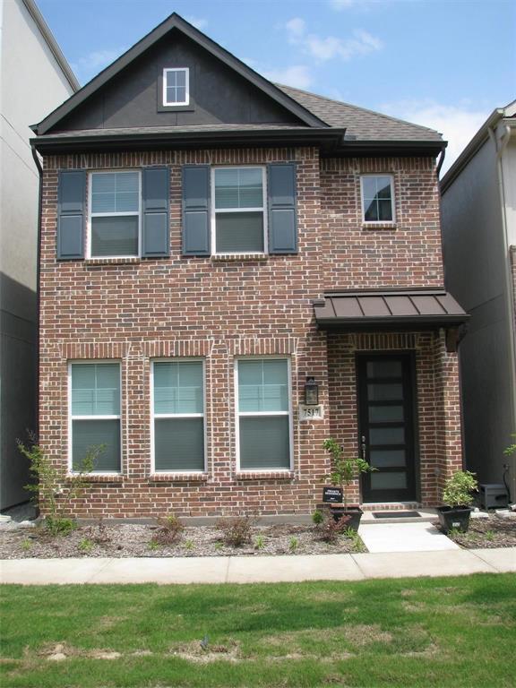 7557 Laburnam Road Property Photo 2