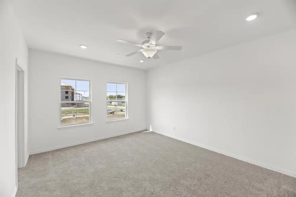 7557 Laburnam Road Property Photo 11
