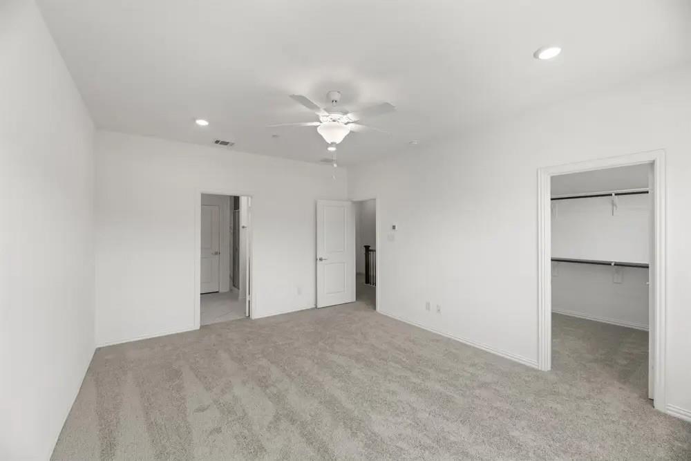 7557 Laburnam Road Property Photo 12