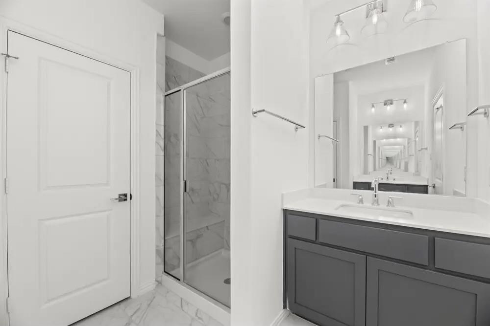7557 Laburnam Road Property Photo 13