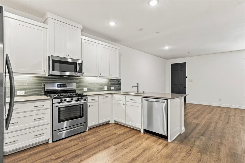 537 Parkside Drive Property Photo 12
