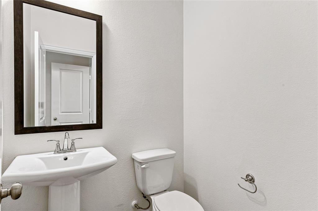 537 Parkside Drive Property Photo 14