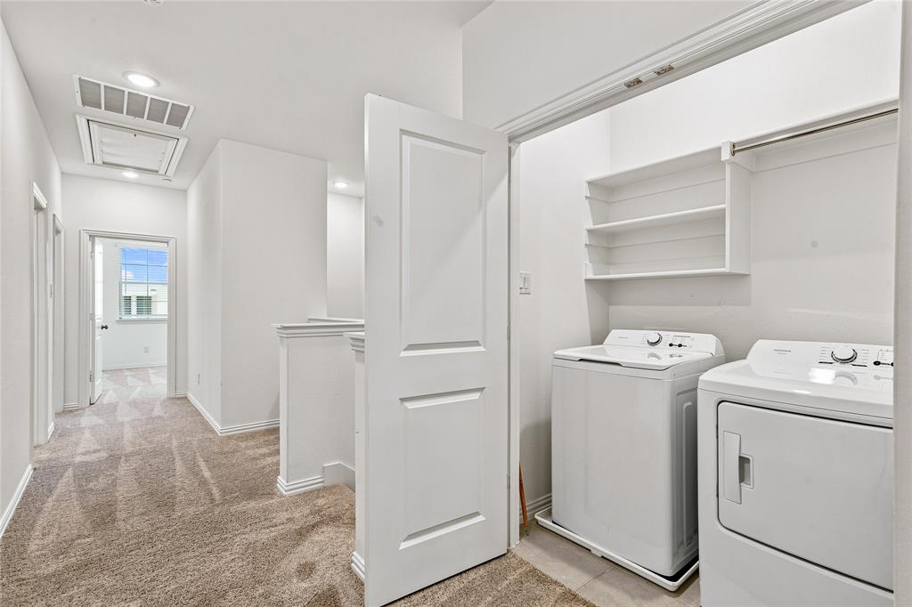 537 Parkside Drive Property Photo 16