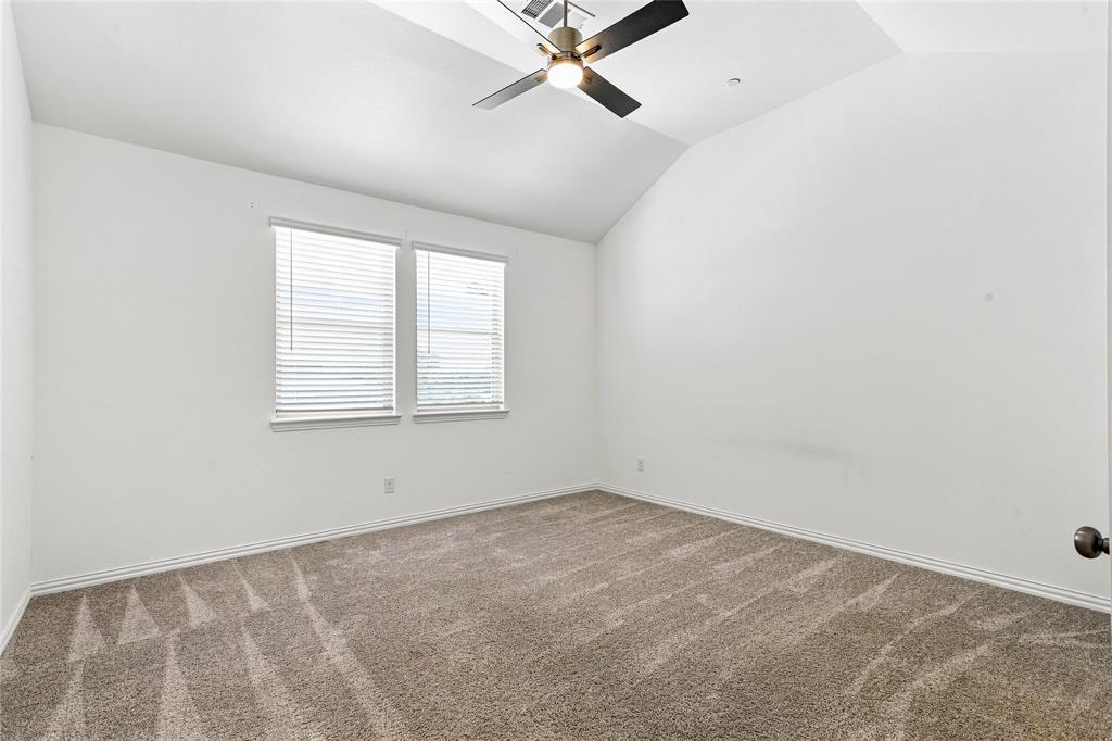 537 Parkside Drive Property Photo 17