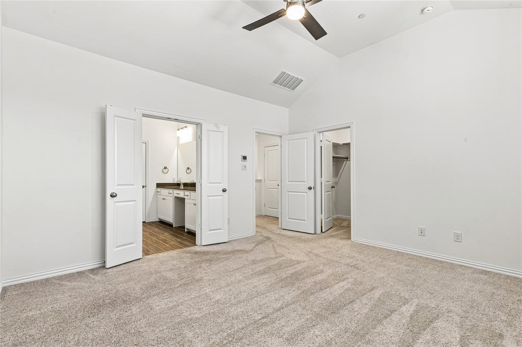 537 Parkside Drive Property Photo 18