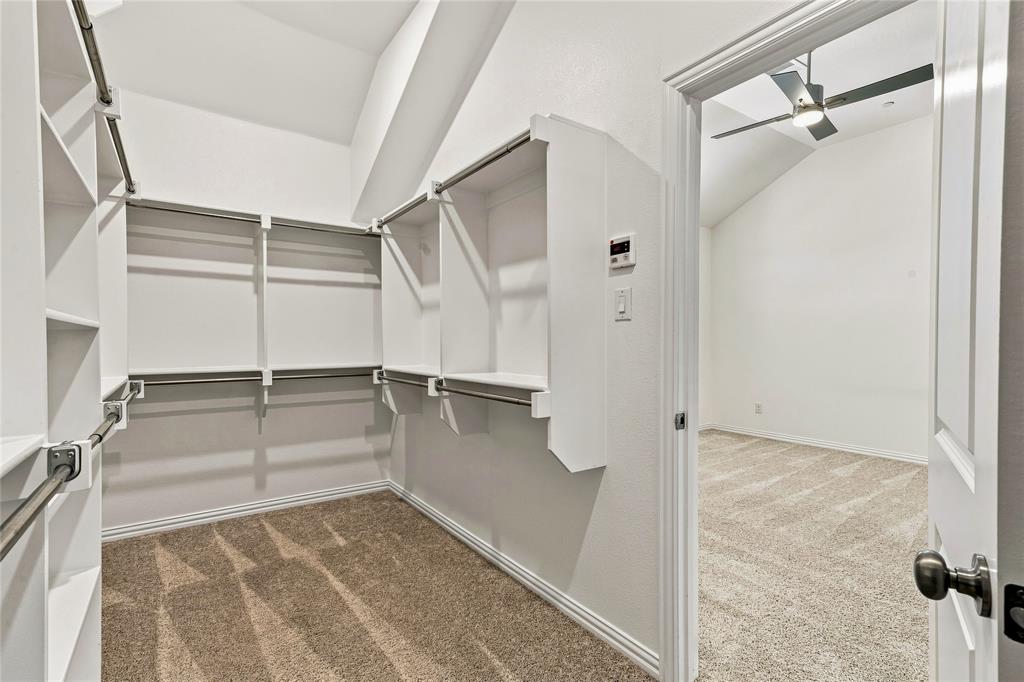 537 Parkside Drive Property Photo 22