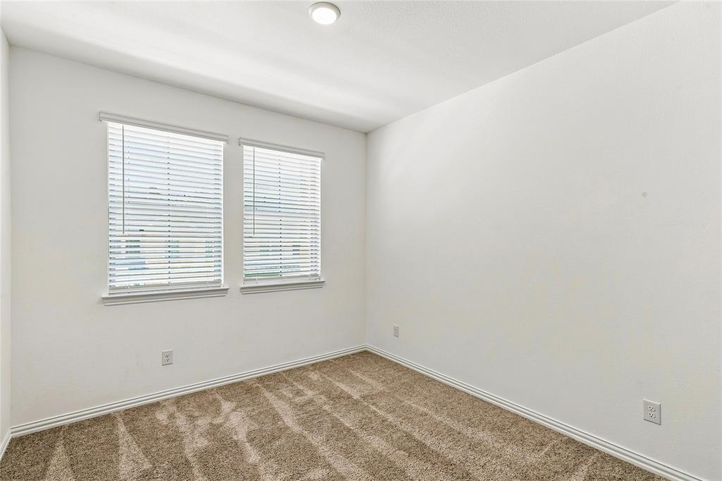 537 Parkside Drive Property Photo 23