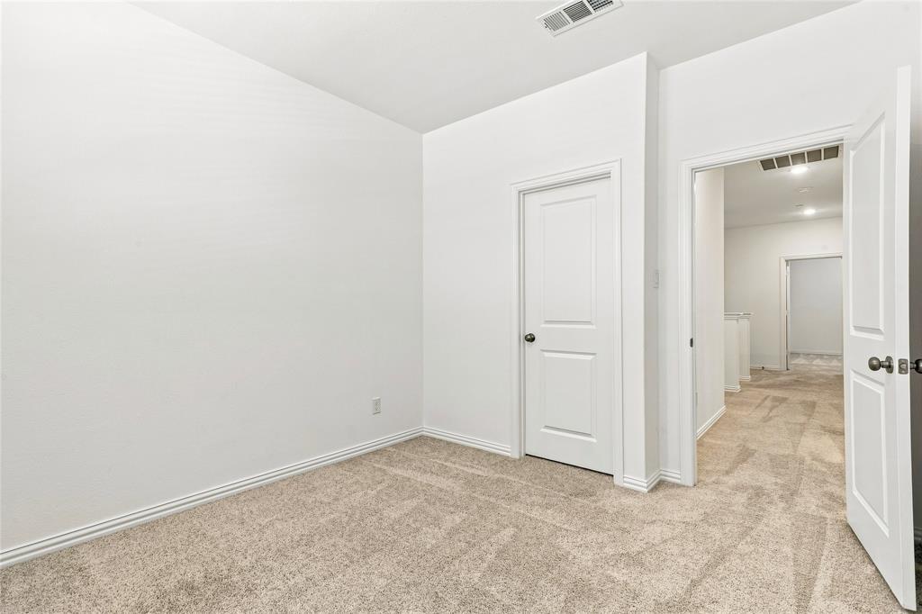 537 Parkside Drive Property Photo 24