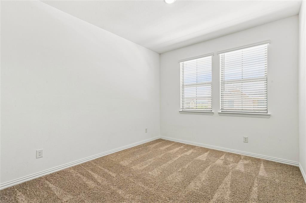 537 Parkside Drive Property Photo 25