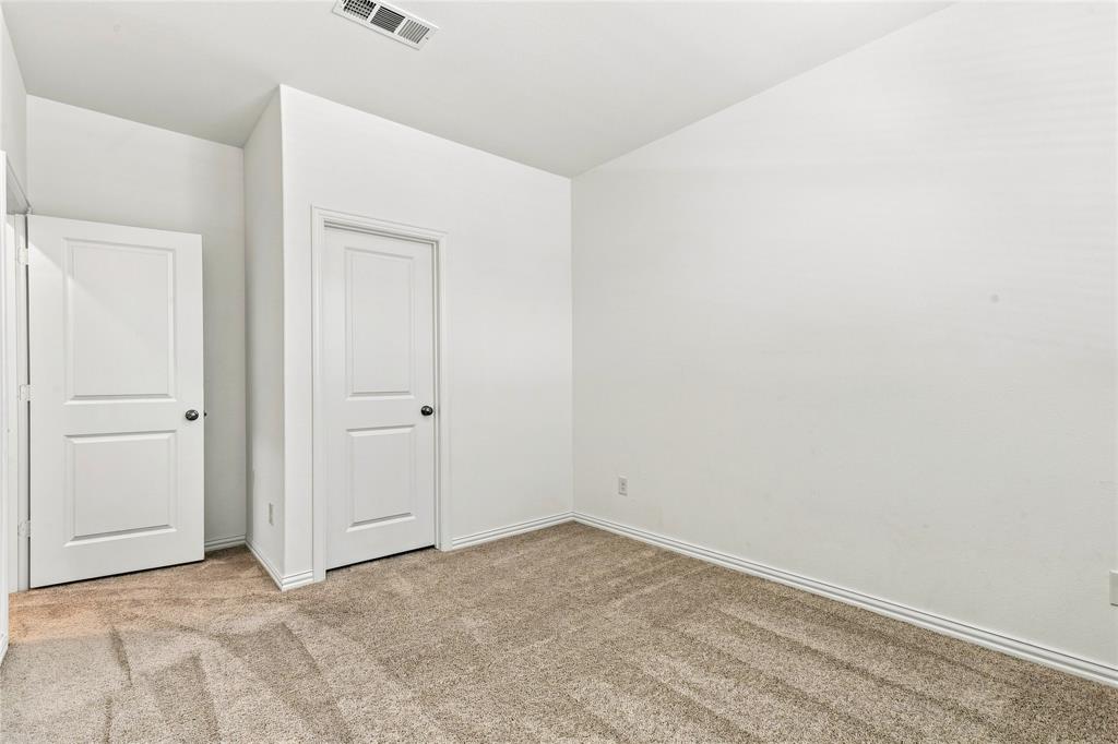 537 Parkside Drive Property Photo 26