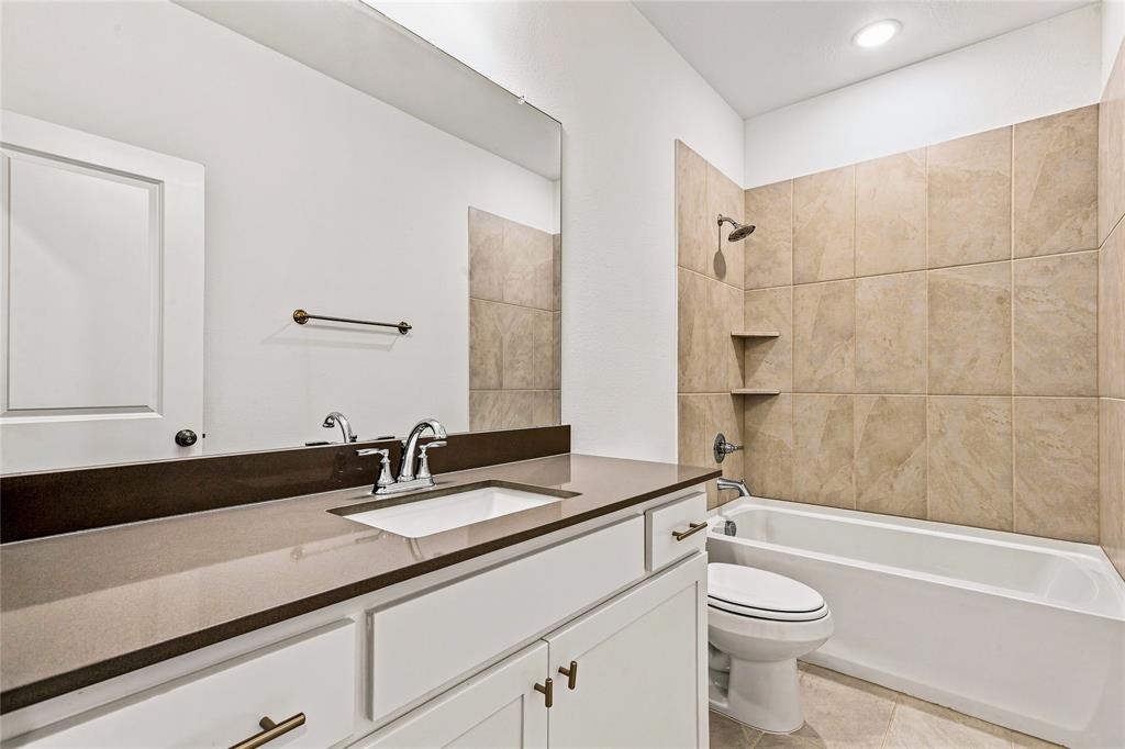 537 Parkside Drive Property Photo 27