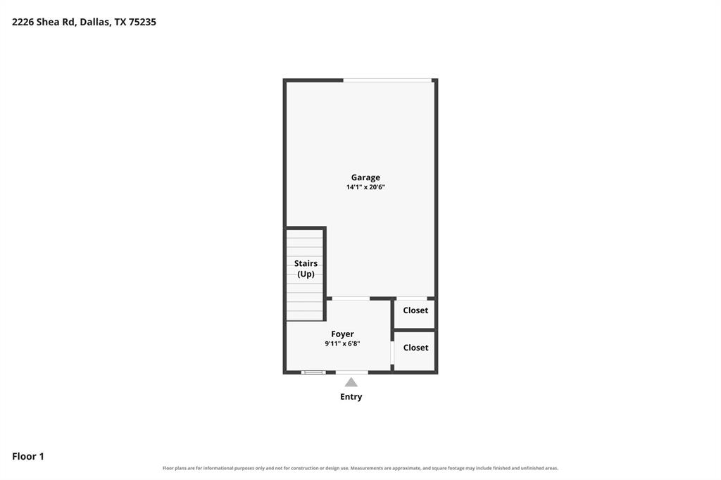 2226 Shea Road 103 Property Photo 33