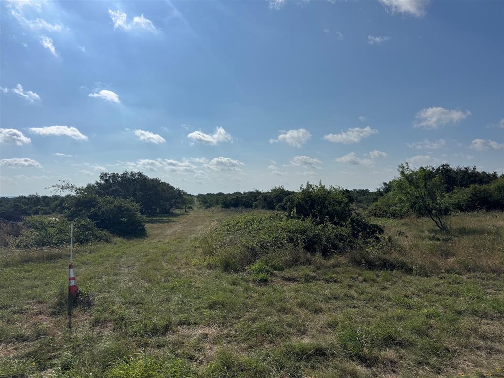 7770 Buck Ridge Road Property Photo 4