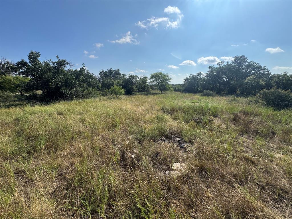 7770 Buck Ridge Road Property Photo 5