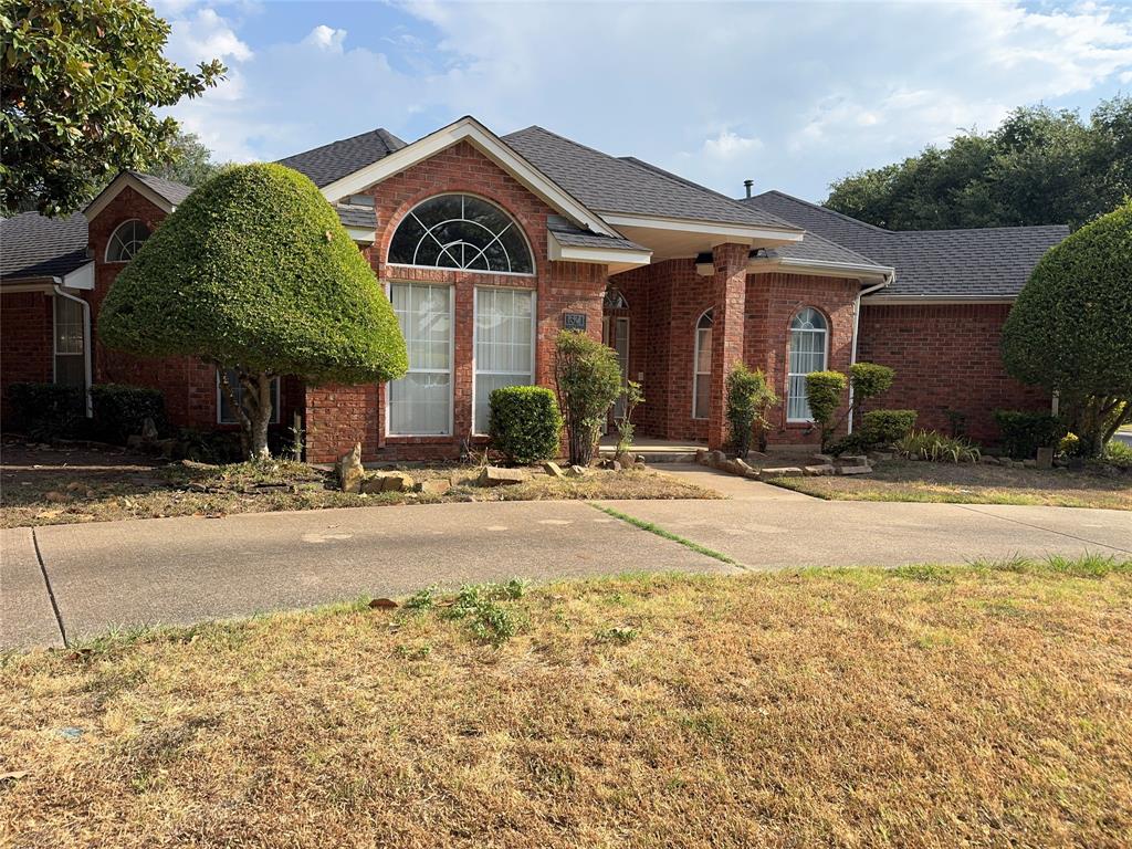 1321 Nettleton Drive Property Photo 3
