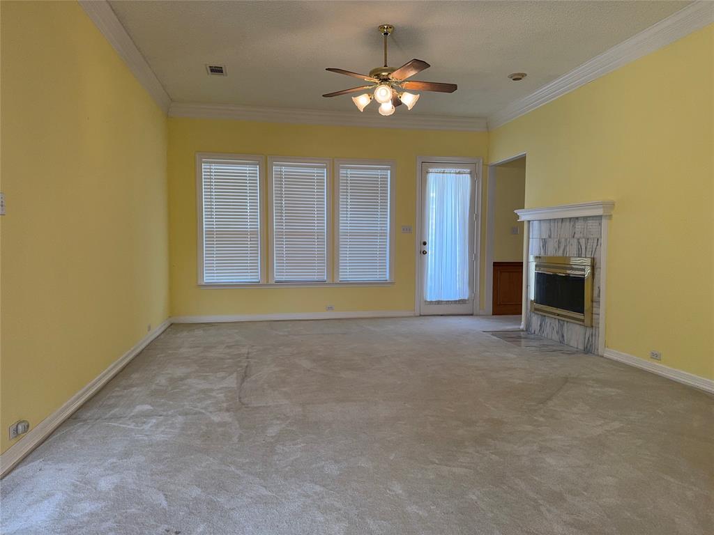 1321 Nettleton Drive Property Photo 5