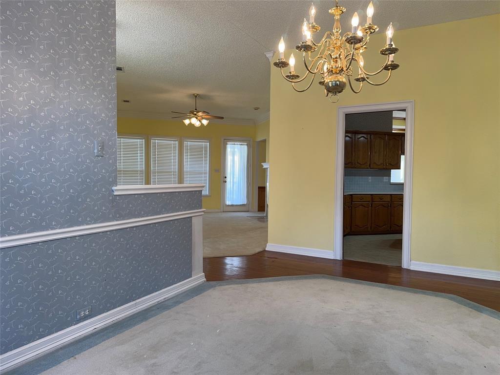 1321 Nettleton Drive Property Photo 7
