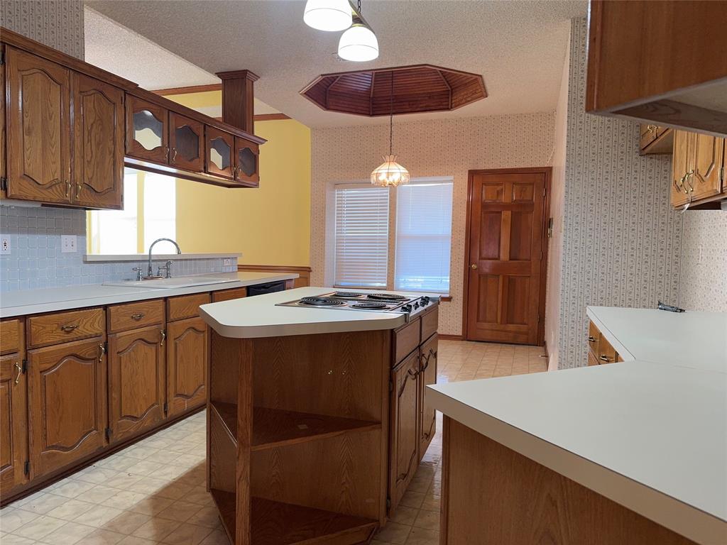 1321 Nettleton Drive Property Photo 8