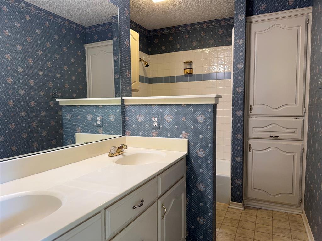 1321 Nettleton Drive Property Photo 9
