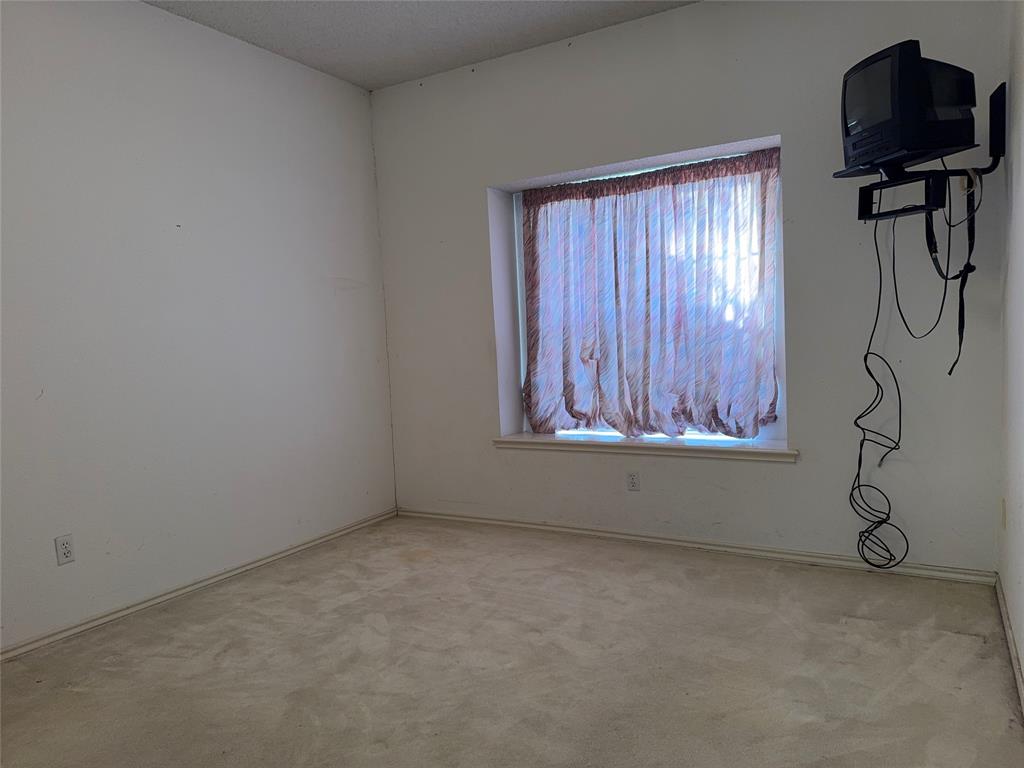1321 Nettleton Drive Property Photo 10