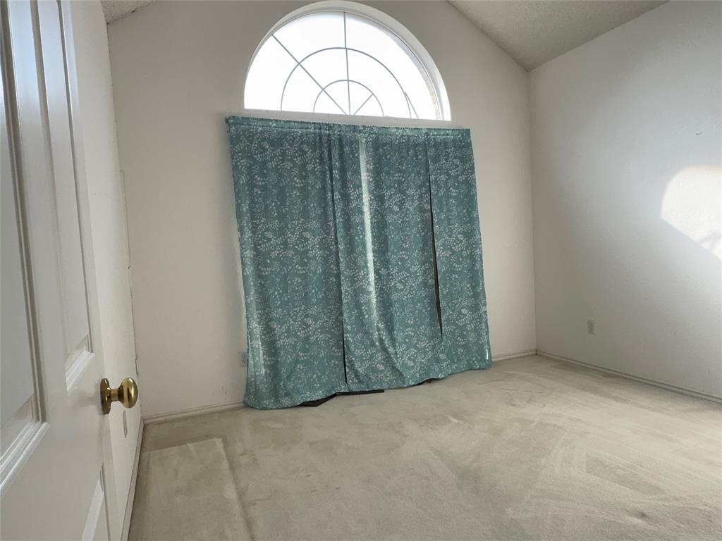 1321 Nettleton Drive Property Photo 11