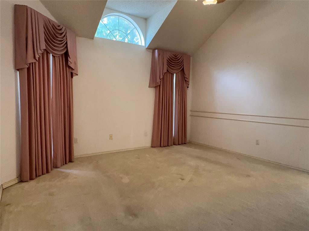 1321 Nettleton Drive Property Photo 12