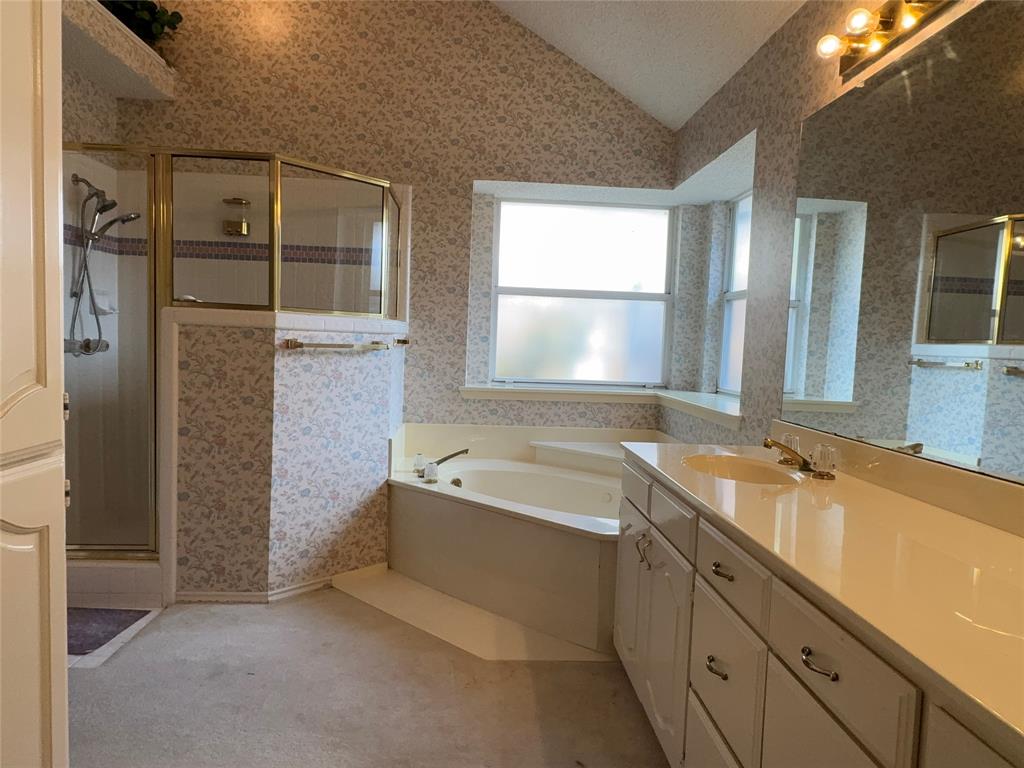 1321 Nettleton Drive Property Photo 13