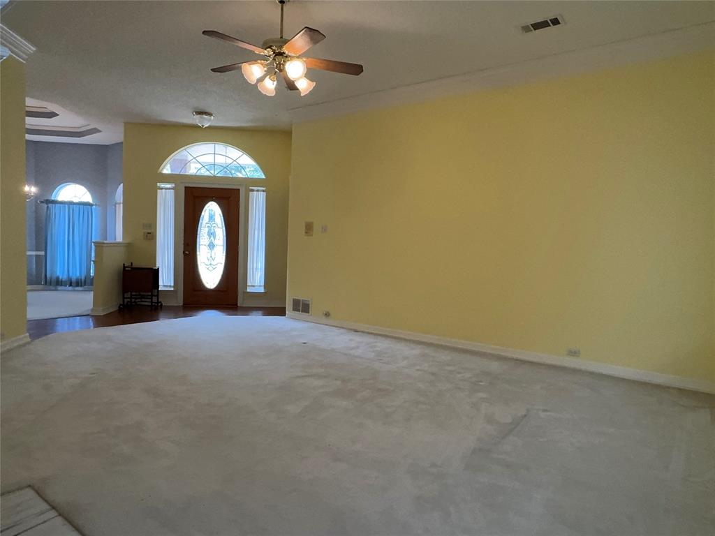 1321 Nettleton Drive Property Photo 14