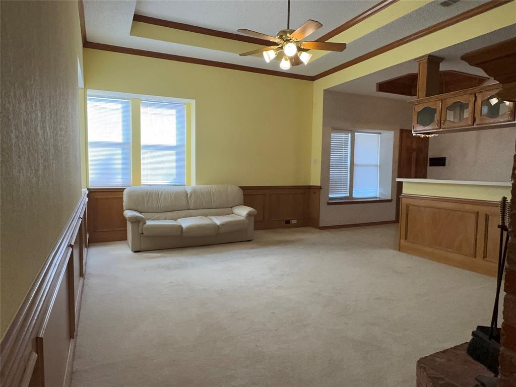 1321 Nettleton Drive Property Photo 15