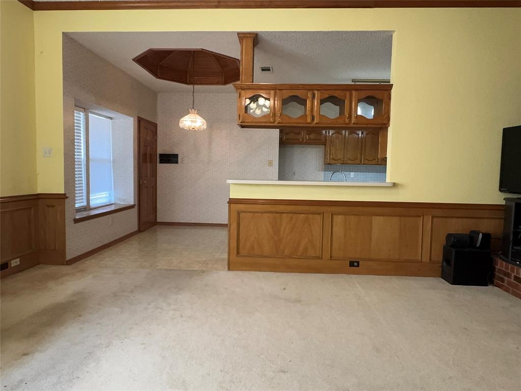 1321 Nettleton Drive Property Photo 16