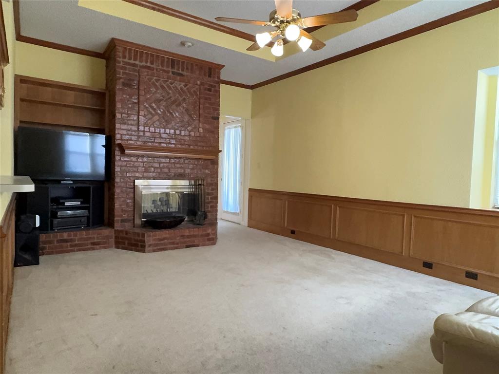 1321 Nettleton Drive Property Photo 17