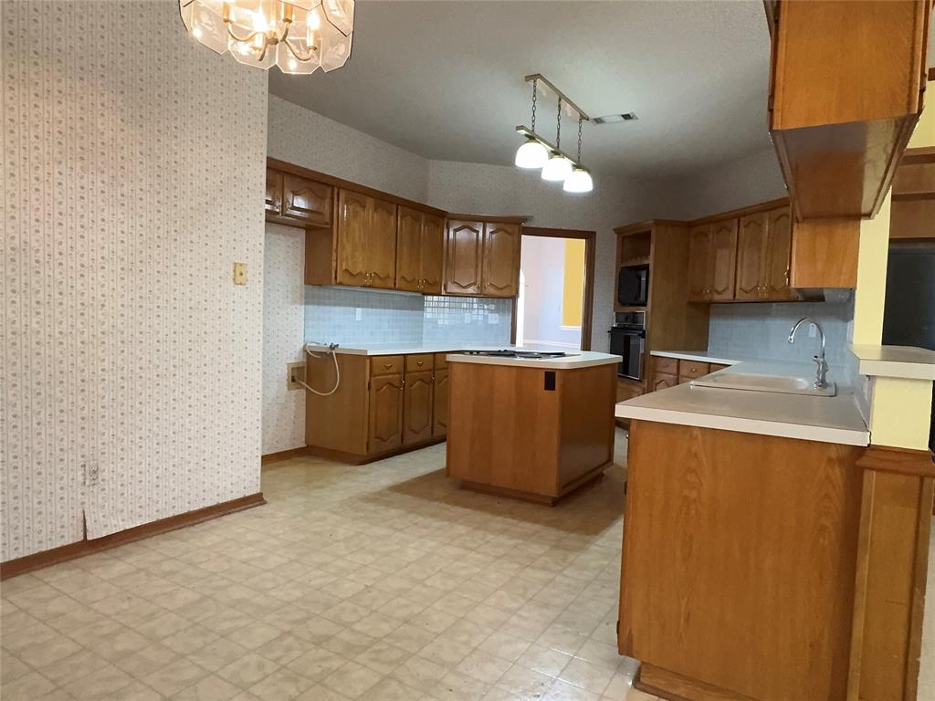 1321 Nettleton Drive Property Photo 18