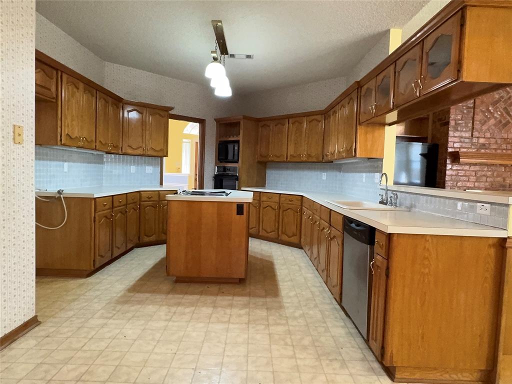 1321 Nettleton Drive Property Photo 19