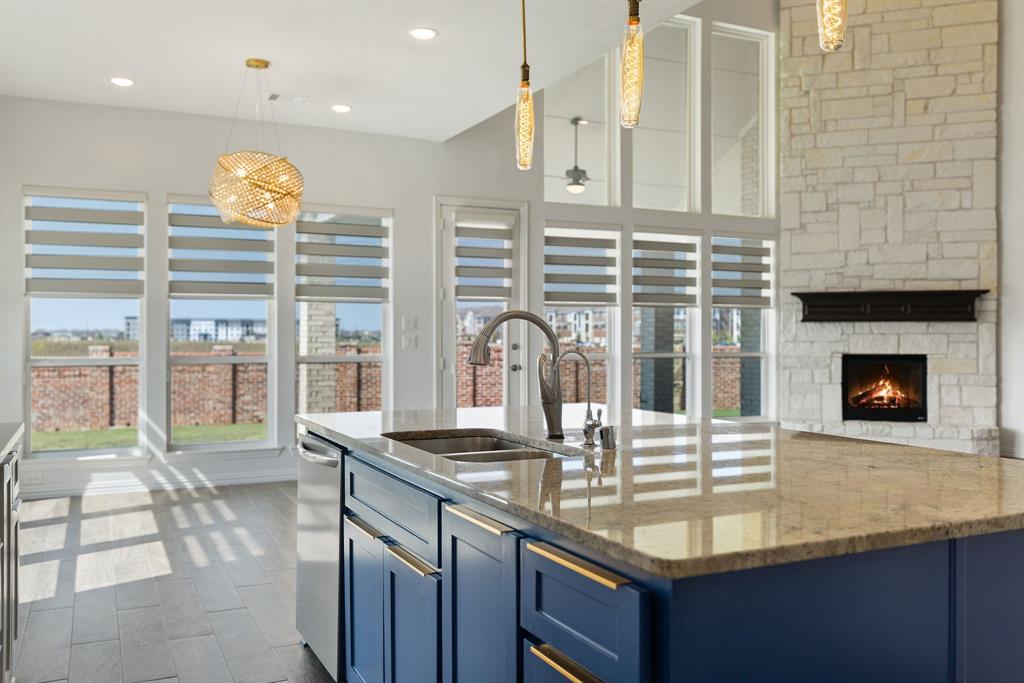 4437 Canadian River Drive