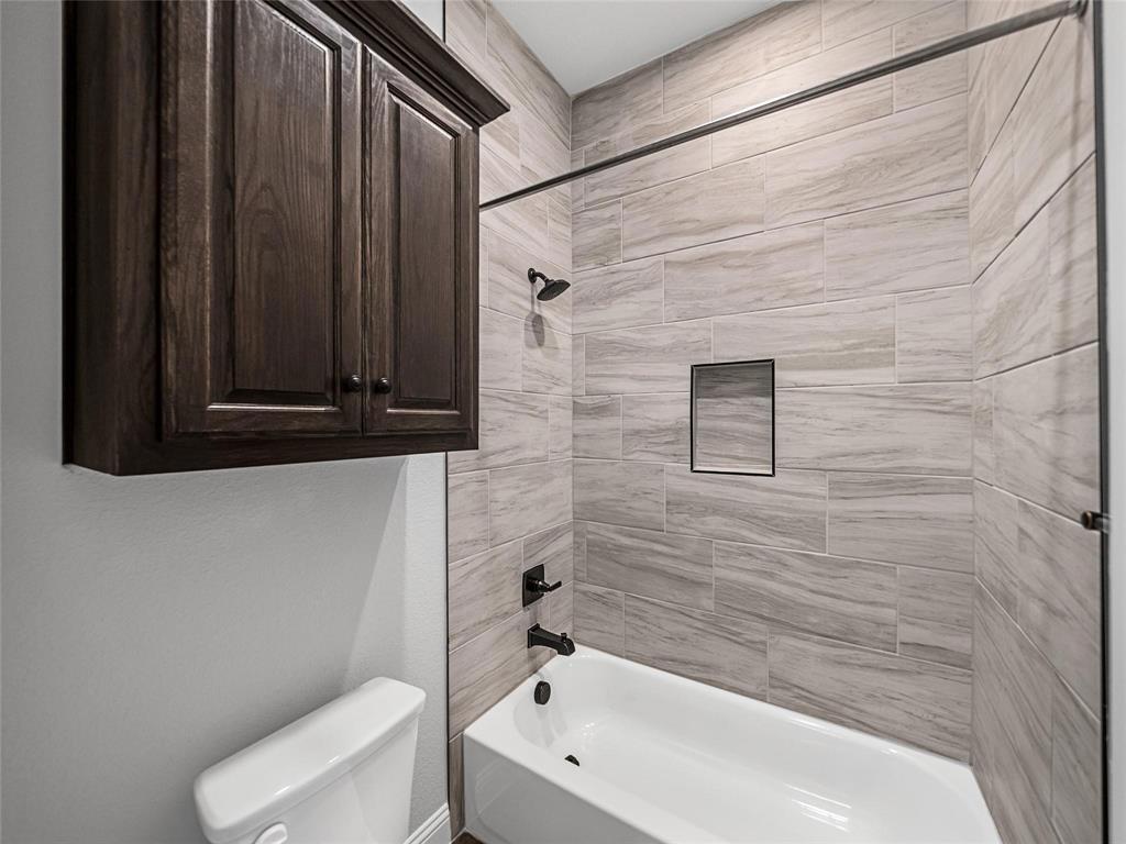 18144 Osage Lane Property Photo 19
