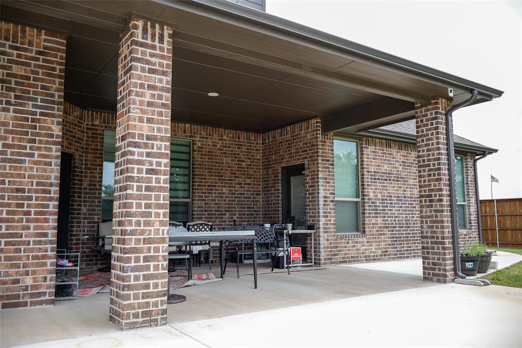 18144 Osage Lane Property Photo 37