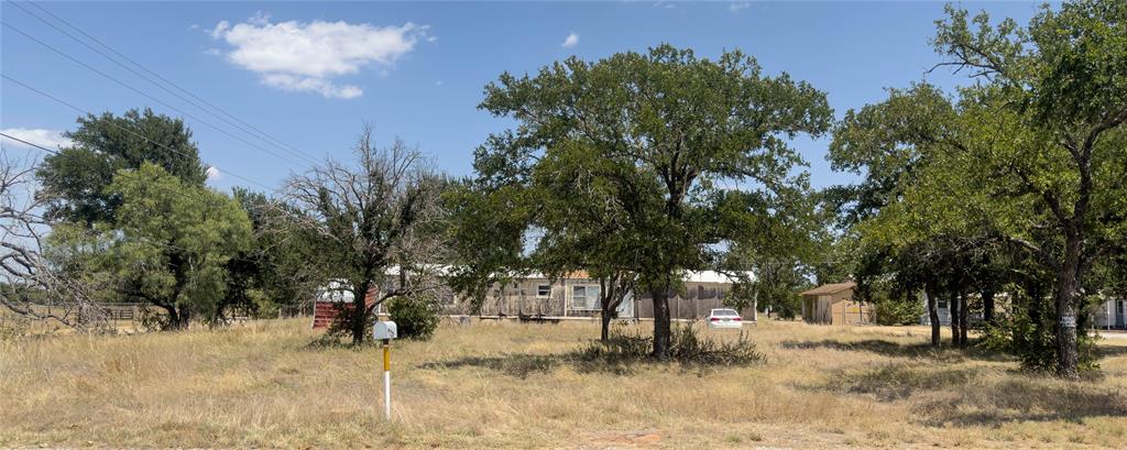 7155 S Fm 4 Property Photo 1