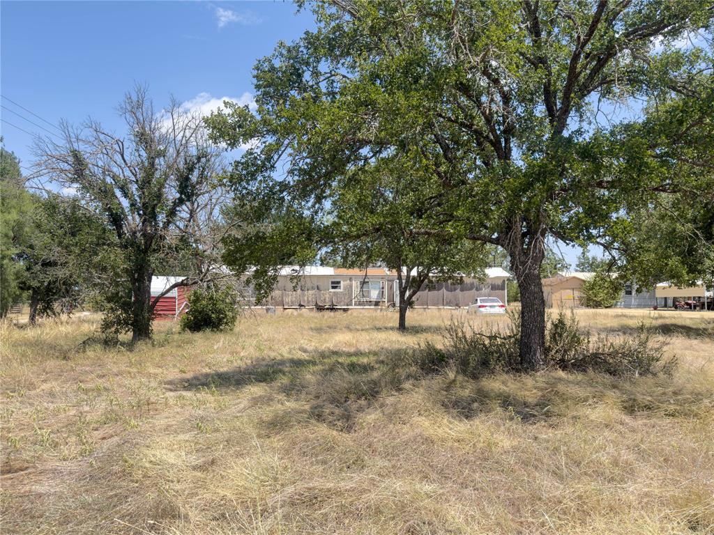 7155 S Fm 4 Property Photo 2