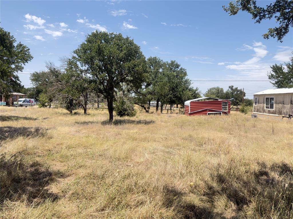 7155 S Fm 4 Property Photo 3