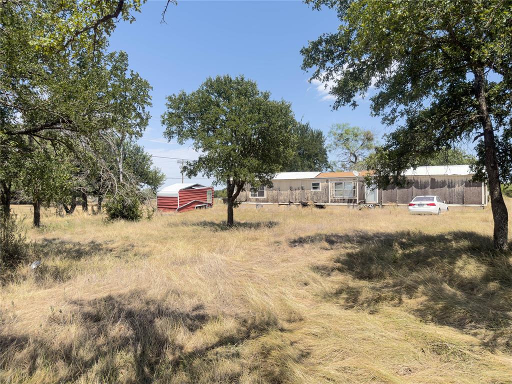 7155 S Fm 4 Property Photo 4
