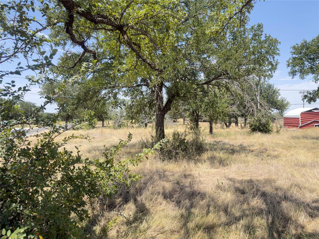7155 S Fm 4 Property Photo 5