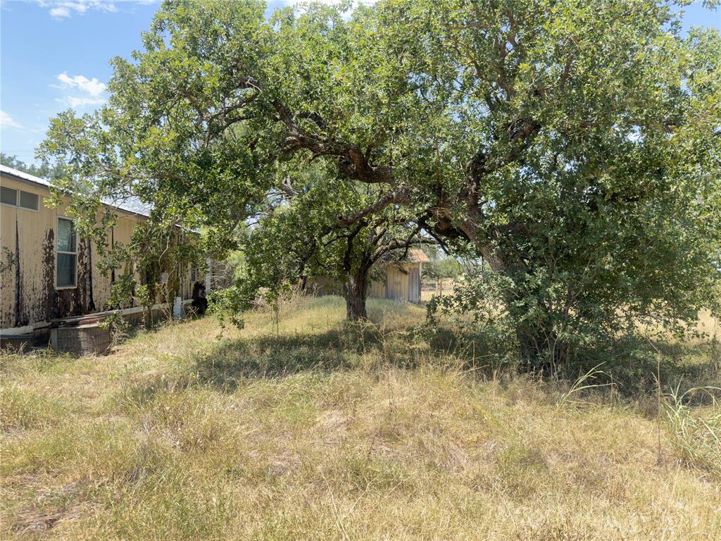 7155 S Fm 4 Property Photo 6