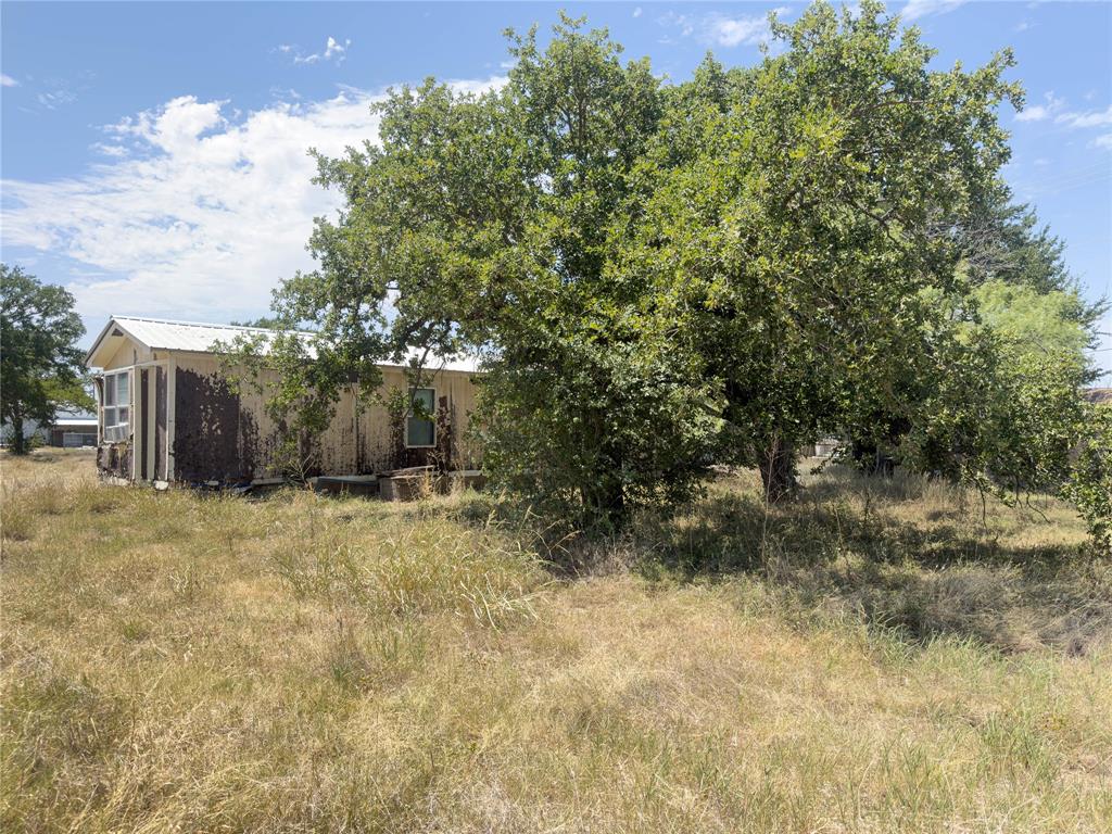 7155 S Fm 4 Property Photo 7