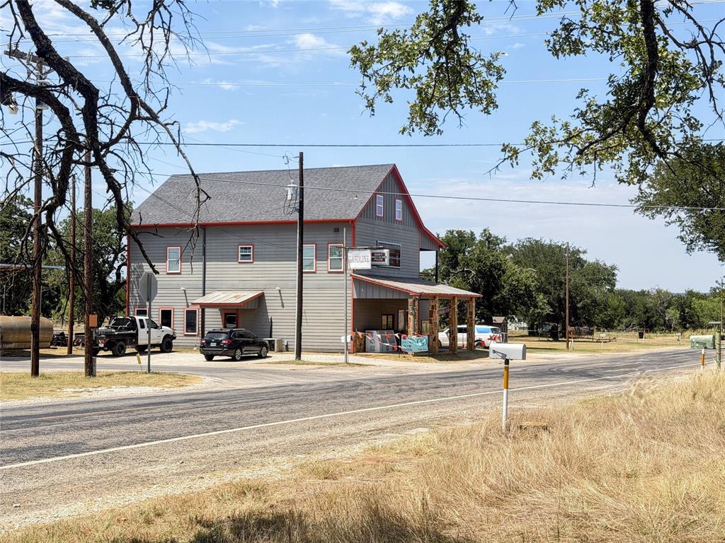 7155 S Fm 4 Property Photo 8