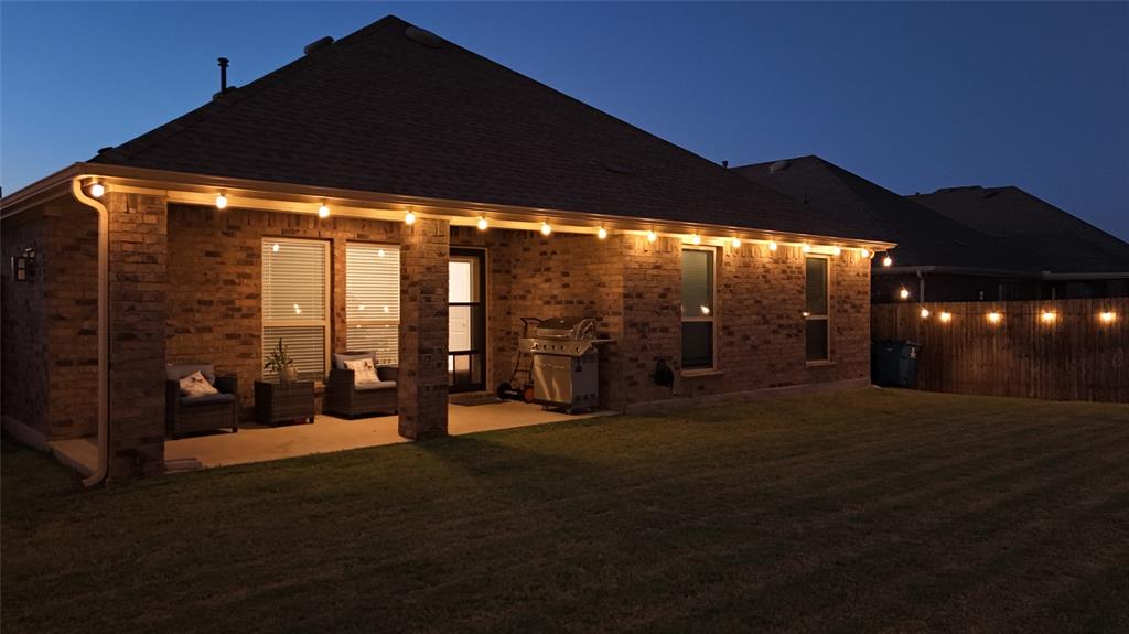 11008 Summer Rain Boulevard Property Photo 24