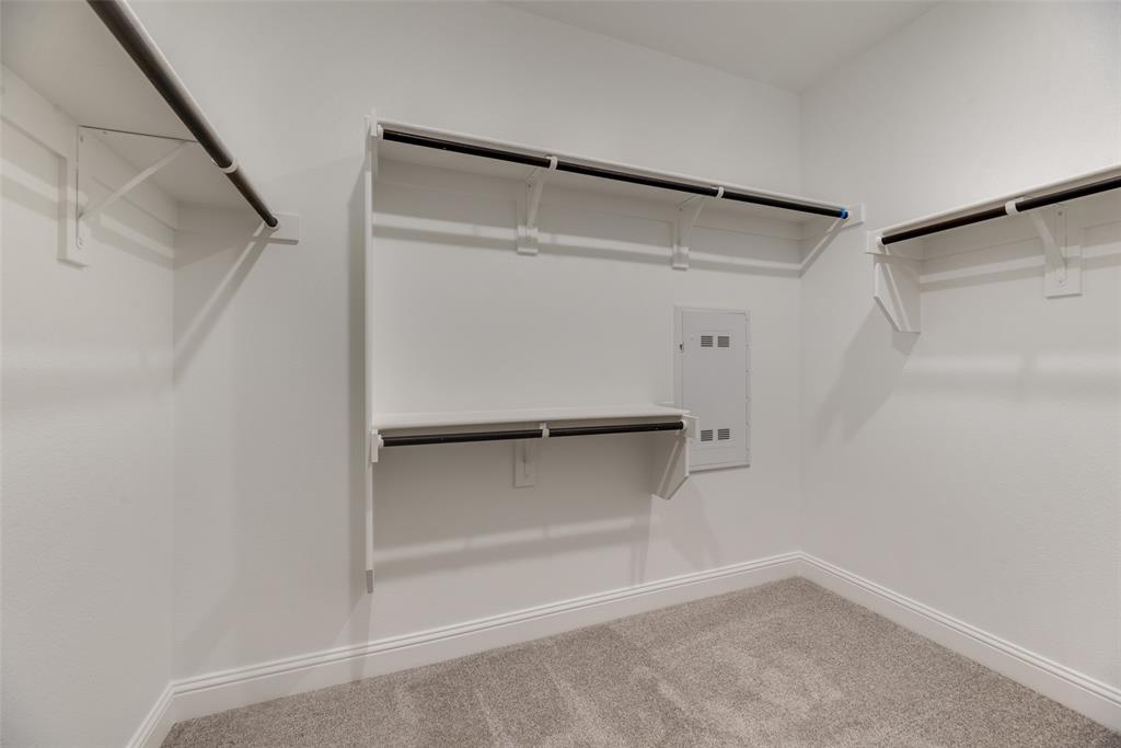 4112 Picton Avenue Property Photo 20