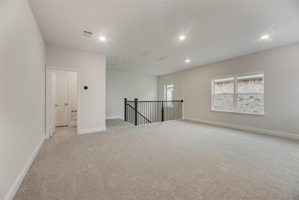 4112 Picton Avenue Property Photo 21