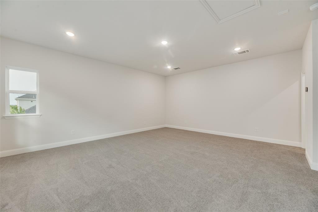 4112 Picton Avenue Property Photo 22